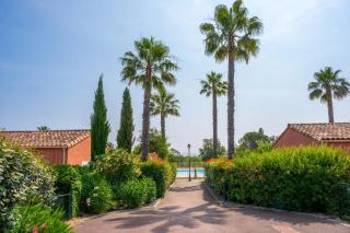 Maison Green Village - Roquebrune-sur Argens - 0