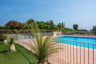 Maison Green Village - Roquebrune-sur Argens - 2