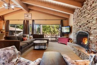 Waters Edge Oasis - Shared Pool & Pier Access - Tahoma - 7