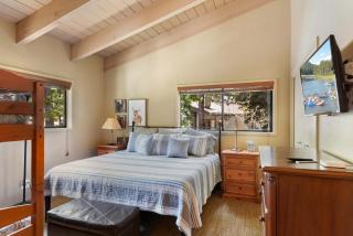 Waters Edge Oasis - Shared Pool & Pier Access - Tahoma - 8