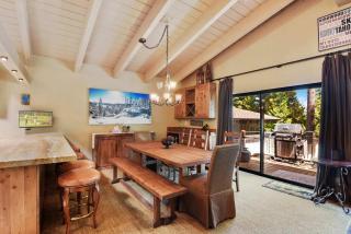 Waters Edge Oasis - Shared Pool & Pier Access - 6