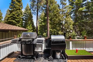 Waters Edge Oasis - Shared Pool & Pier Access - Tahoma - 9