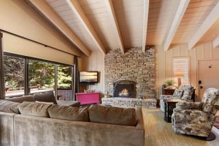Waters Edge Oasis - Shared Pool & Pier Access - Tahoma - 4