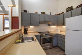 Valley View Bliss - Nearby Bike Trails & Beach - 5