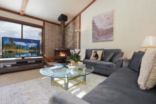 Valley View Bliss - Nearby Bike Trails & Beach - 3