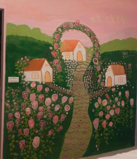 Xinyuanbao Shangshi Homestay - 7