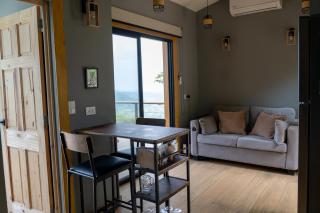 Dreamy cabin in Comasagua, La Libertad - Comasagua - 7