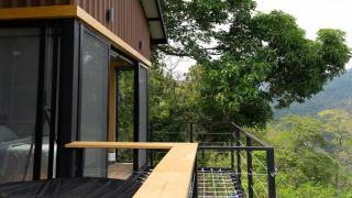 Dreamy cabin in Comasagua, La Libertad - Comasagua - 5