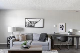 Landing Apartments - Grand Prairie - 7