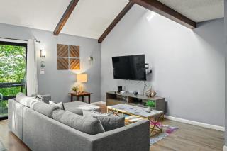 Timberline Retreat by AvantStay Forest Views Minutes to Camelback Resort - 4