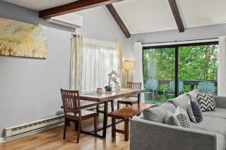 Timberline Retreat by AvantStay Forest Views Minutes to Camelback Resort - 1