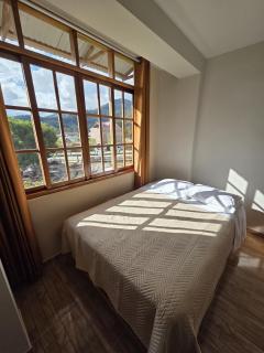 La casa de Anchi Mayer - 2