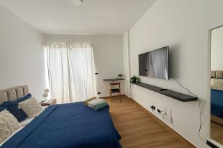 Estudios en el corazón de Punta Cana - Punta Cana - 2