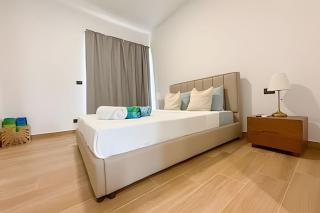 Estudios en el corazón de Punta Cana - 7
