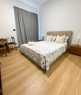 Estudios en el corazón de Punta Cana - 9