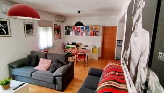 Apartamento en Triana - Sevilla - 7