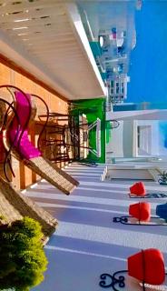 Appart avec piscine - Mohammedia - 3