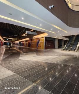 Caramel luxury with Aravalli views - 2