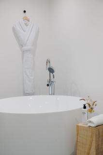 Chalet Flachaire - 6