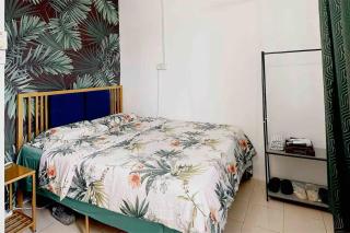 Cozy Private Room Teluk Intan - Teluk Intan - 4