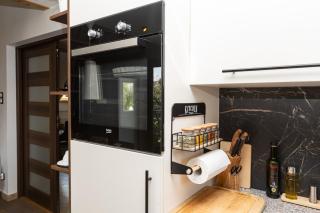 Apartament 294 W Cieniu Drzew - Giebułtów - 6