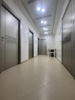 Apartamento cerámica - Fnideq - 0