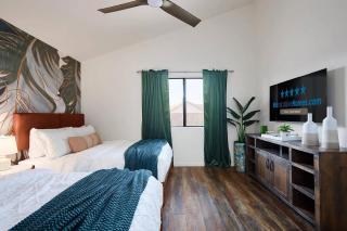Sonoran Luxe Sanctuary - Scottsdale - 7