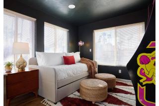 Sonoran Luxe Sanctuary - Scottsdale - 5