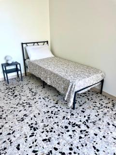 Casa di Tea II - Cervia - 8