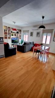Apartamento en Triana - 5