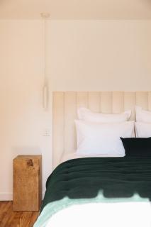 Chalet Flachaire - Abondance - 0