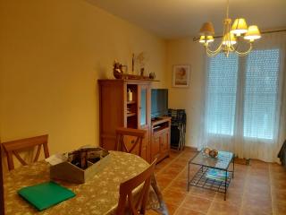 Casa La Hayuela Molleda - Ayuela - 7