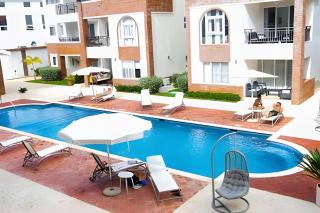 Alojamientos de 1 y 2 habitaciones a 5 min de la playa - 9
