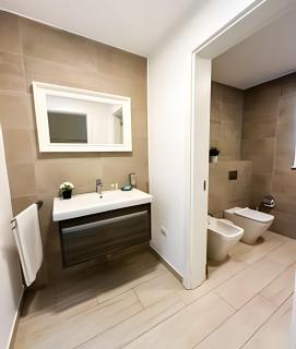 Alojamientos de 1 y 2 habitaciones a 5 min de la playa - Punta Cana - 5