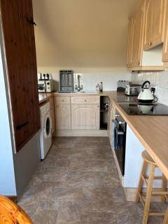 The Ducks - Gorgeous upside down Cottage - Norfolk - Mileham - 8