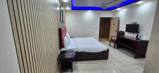 B&B Royal - Neu-Delhi - 5