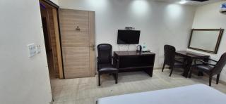 B&B Royal - Neu-Delhi - 3