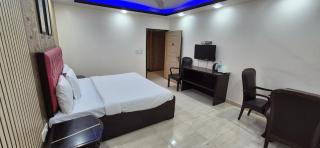 B&B Royal - Neu-Delhi - 1