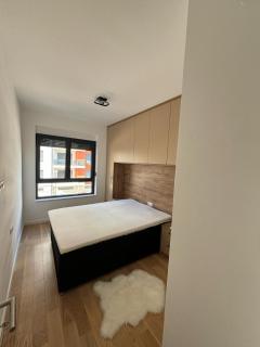 Apartman Andrea - 6