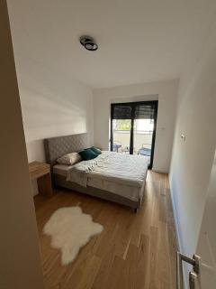 Apartman Andrea - Trebinje - 4
