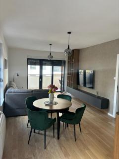 Apartman Andrea - Trebinje - 3