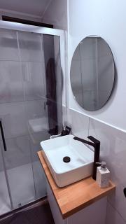 Ona Villa - Arakhovítika - 6