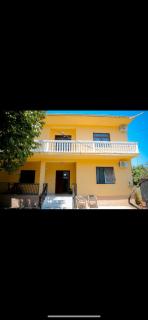 Villa 59 - Shkodër - 6