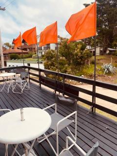 Hotel Brisas del Sol - 7