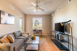 Landing at Colonial Commons - Fort Myers - Fort Myers - 9
