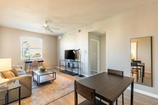 Landing at Colonial Commons - Fort Myers - Fort Myers - 3