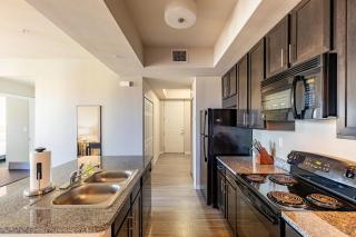 Landing at Colonial Commons - Fort Myers - Fort Myers - 2