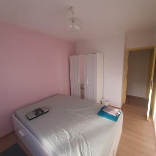 Location appartement T3 pour les vacances d'été 2025 - 1