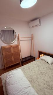 Ona Villa - Arakhovítika - 9