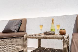 Vitismar GroundFloor Apartment with Direct Pool Access in Albufeira - Guia - 6